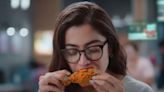 Flashback: When 'Animal' star Rashmika Mandanna was trolled for promoting chicken after claims of being vegetarian