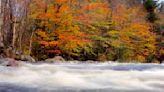 Project conserves 3,700 acres of forest in northern New Hampshire