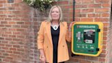 Campaigners call for more equal access to defibrillators