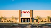 AMC Theatres CEO Adam Aron dismisses restructuring, Chapter 11 fears | Invezz