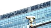 Morgan Stanley Said to Plan Biggest Round of China Job Cuts in Years