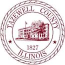 Tazewell County, Illinois