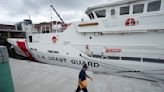 Coast Guard Station in Sandwich majorly cuts back search and rescue hours