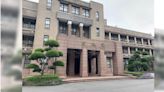 共度疫情共存陣痛期 行政院擬3大措施共計345.6億助產業紓困