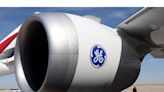 GE Aerospace Profit Soars on Surging Demand for Engines