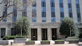 Federal judge slams DC for refusing outside help on mental health crisis
