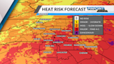 These Mecklenburg County residents can get free box fans ahead of weekend heat