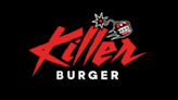 Killer Burger Signs Multi-Unit Development Agreements in Northwest