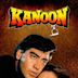 Kanoon (1994 film)