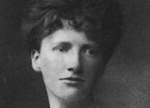 Eglantyne Jebb