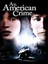 An American Crime