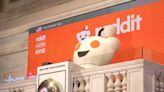 Reddit Shares Soar in Long-Awaited IPO