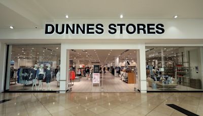 Dunnes Stores fans rushing to tills for €30 biker jacket in 2 colours