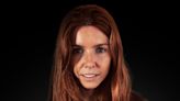 Stacey Dooley to make stage debut in 2:22 A Ghost Story in the West End