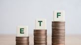 Ideas to Tackle Risk in Hot Growth ETFs | ETF Trends