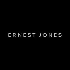 Ernest Jones (retailer)