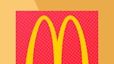McDonald’s New Value Meal Gets You 4 Items for $5