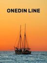 Onedin Line
