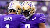 2024 NFL mock draft: Where will top UW players be drafted?