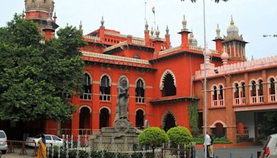 Tamil Nadu: Lord Shiva’s Devotee Moves Madras HC Objecting To Sai Baba’s Idols In Hindu temples