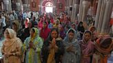 Church responds to mob attack on Christians in Pakistan