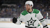 San Jose Sharks vs Dallas Stars Prediction: Expect a Total Over