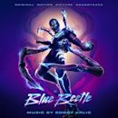 Blue Beetle (soundtrack)