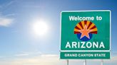 4 Reasons $1 Million Will Only Last You 15 Years in Retirement in Arizona