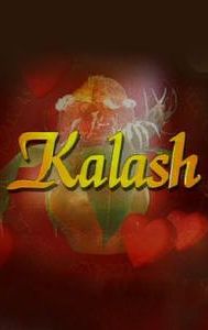 Kalash