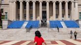 Columbia seniors, parents say canceling commencement is a 'demoralizing' end