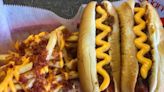 Coney Island to corn dogs: 5 places in the Taunton area to celebrate National Hot Dog Day