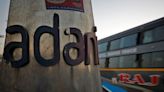 India's Adani Wilmar posts Q4 profit jump on strong edible oil demand