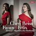 Fanny Hensel & Felix Mendelssohn Bartholdy: Arias, Lieder, Overtures