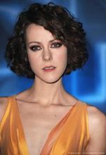 Jena Malone