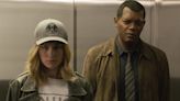 After Samuel L. Jackson Supported Marvel’s Brie Larson Dealing With ‘Incels,’ She Supported The Secret Invasion Star Right...