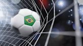 Melhores sites de apostas para a Copa América