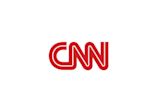 CNN Unveils 2023 Original Series And Films Slate: Projects Include ‘Giuliani,’ Jake Tapper-Hosted ‘United States Of Scandal’ And...