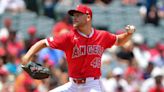 Angels Notes: Reid Detmers' Extended Stay at Triple-A, Veteran Lost On Waivers, Trade Winds