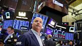 Wall St range-bound on Fed policy caution, Nvidia results watch