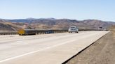 NDOT to hold public meeting on I-80 improvements east of Sparks