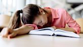 Popular kids get less sleep — and it has nothing to do with their phones