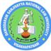 Damodaram Sanjivayya National Law University