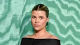 Sofia Richie Gives Birth and Reveals Her Baby’s Traditional Name—Here’s What It Means