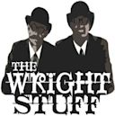 The Wright Stuff