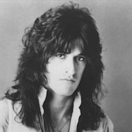 Joe Perry