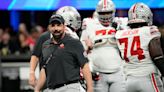 From $63k to $8M: Here's what each Ohio State head coach made in 2022