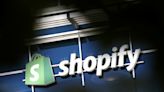 Shopify stock surges 19% as earnings surpass expectations