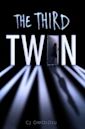 The Third Twin