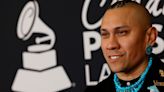 How Black Eyed Peas’ Taboo empowers his 4 children to learn about their multicultural heritage