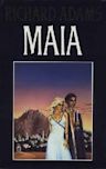 Maia (novel)